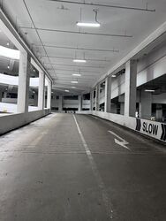 Eco-tech@sunview (D22), Factory #630158451